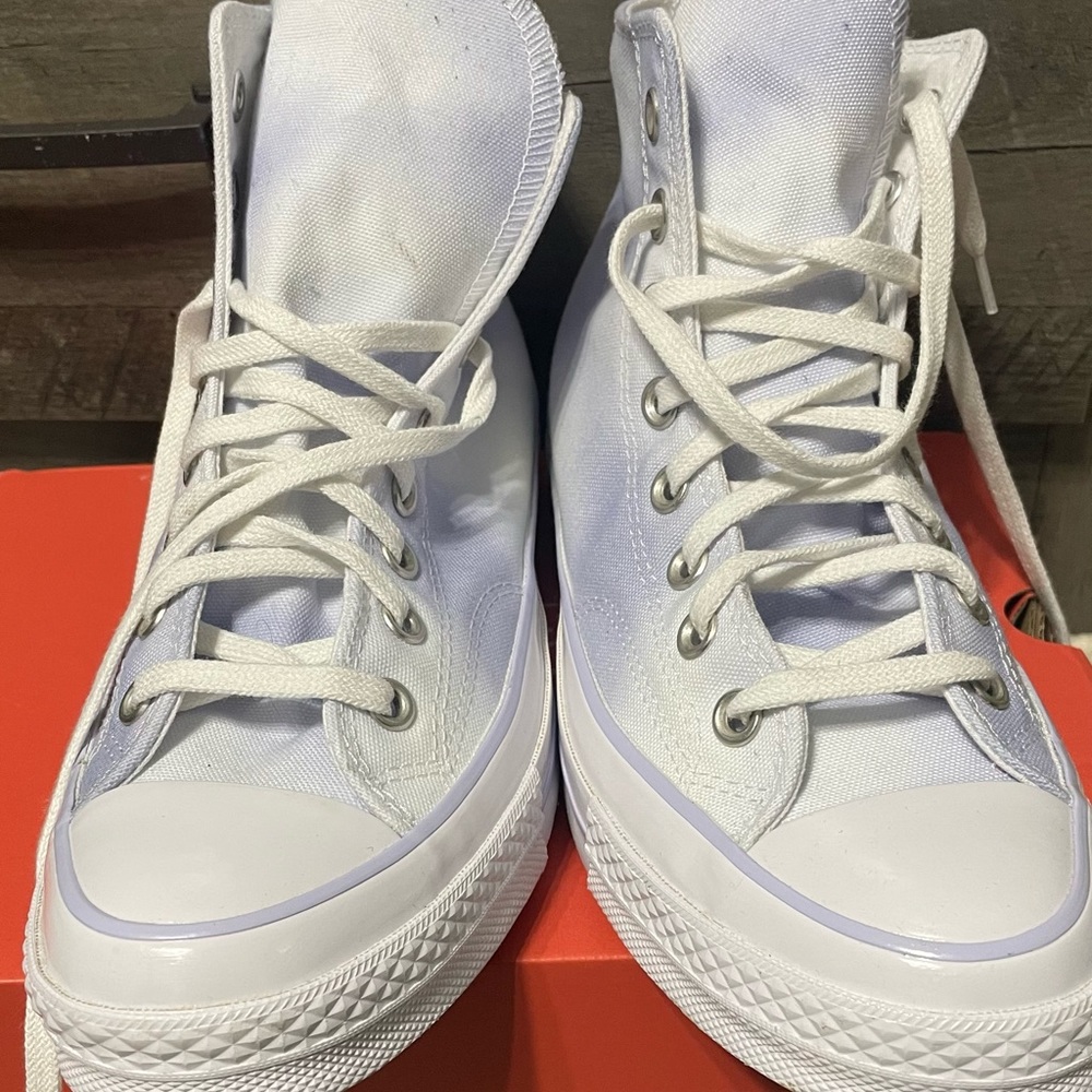 Converse Chuck 70